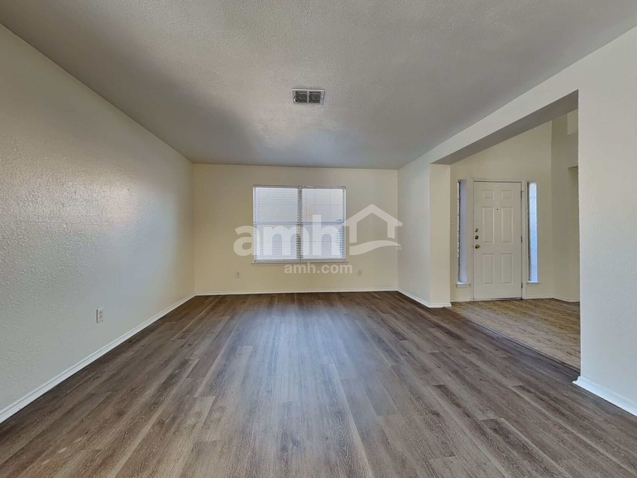 Building Photo - 108 Quail Meadows Ln