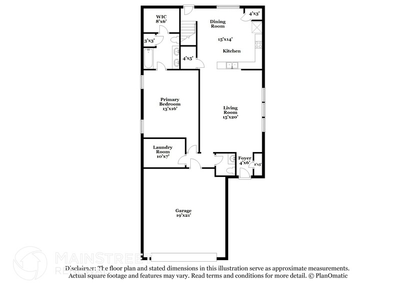 Building Photo - 247 Donna Dr