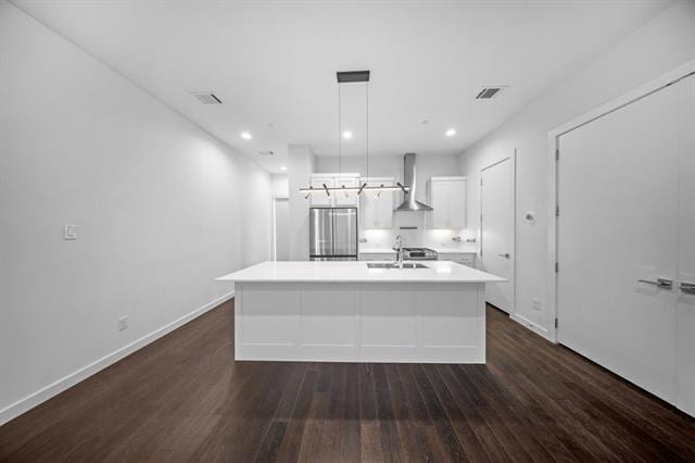 Building Photo - 4626 Munger Ave