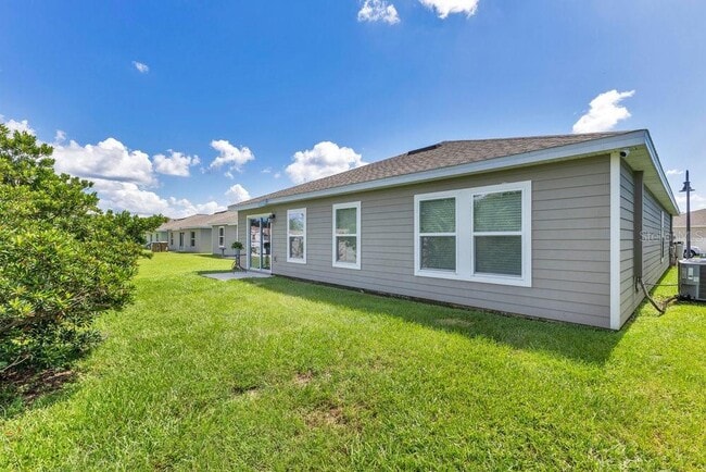 Building Photo - 4479 Magnolia Ridge Ct