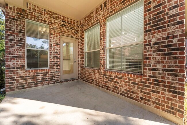 Building Photo - 10 Andante Trail Pl