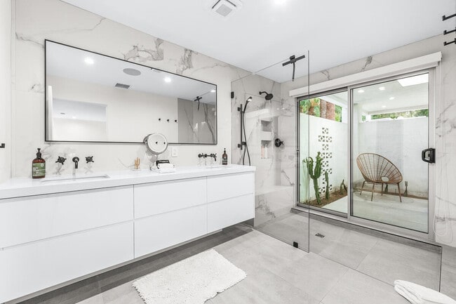 Building Photo - 72827 Bursera Way