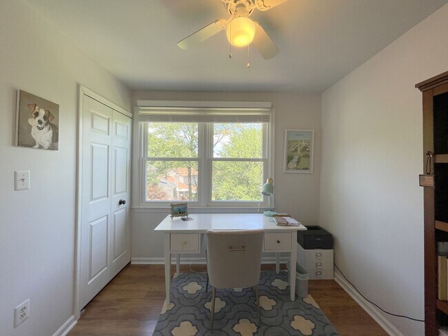 Building Photo - Leesburg Country Club 4 Bed 3.5 Bath SFH F...