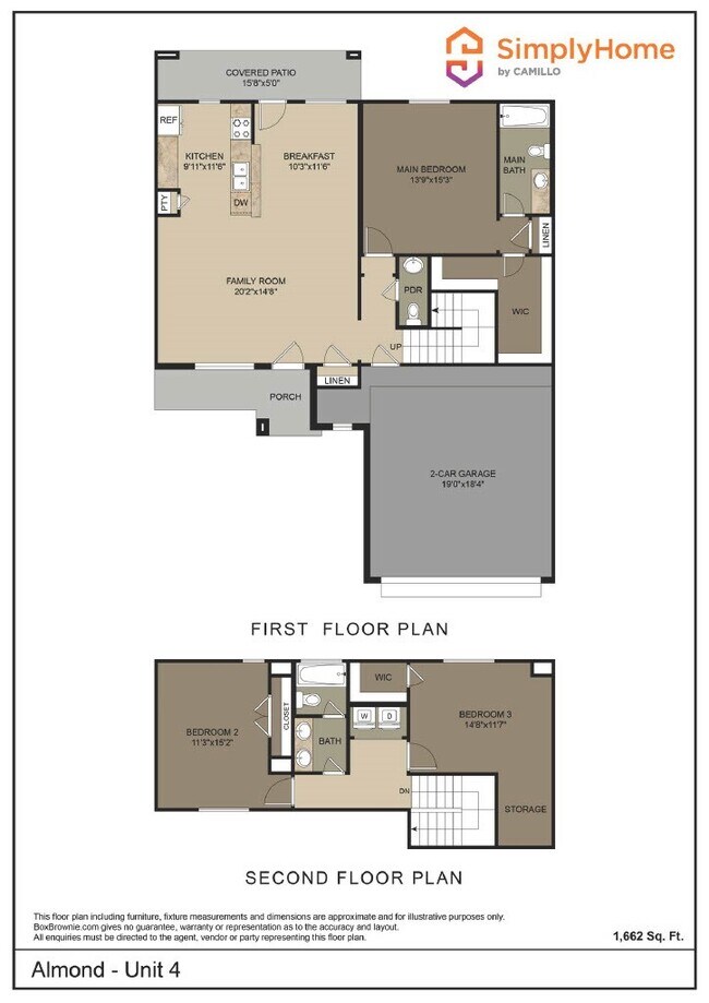 Building Photo - 9706 Piave Drive