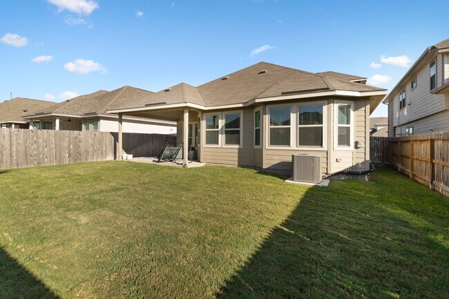 Building Photo - 12528 Gunsbach Wy