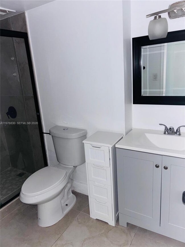 Building Photo - 9143 SW 77th Ave