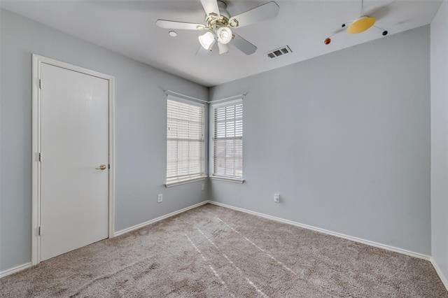 Building Photo - 8612 Heather Ridge Dr