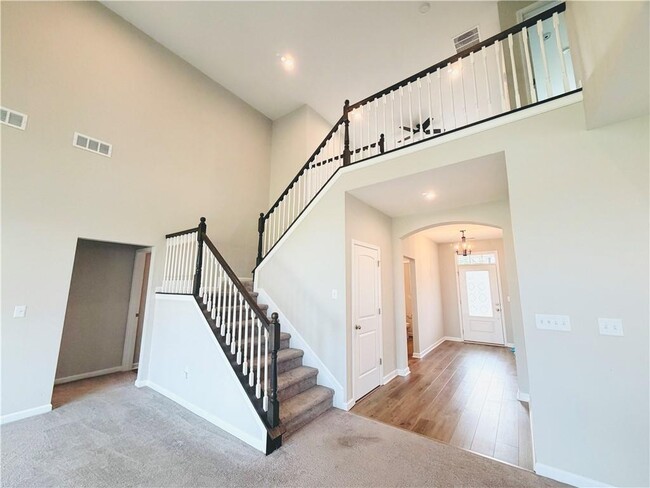 Building Photo - 607 Michigan Cir