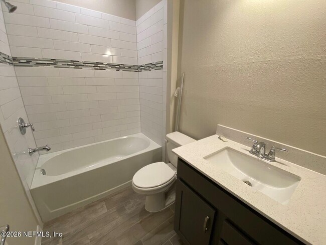 Building Photo - 99 Myrtle Oak Ct