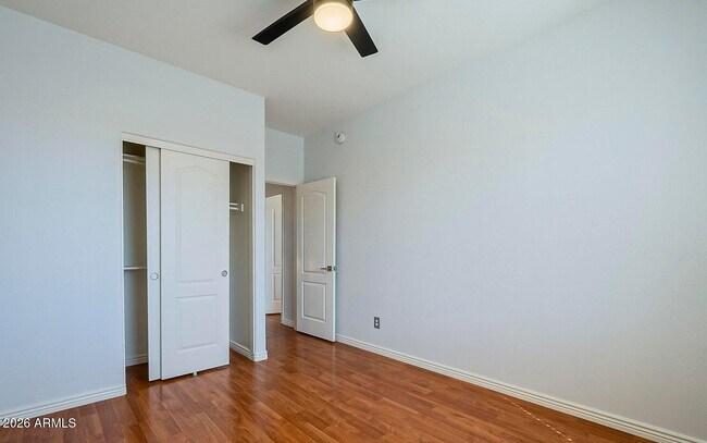 Building Photo - 1863 E Flintlock Way