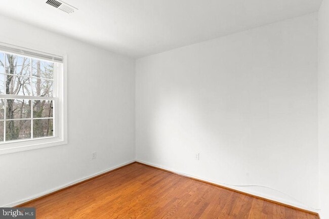 Building Photo - 6129 Franconia Station Ln