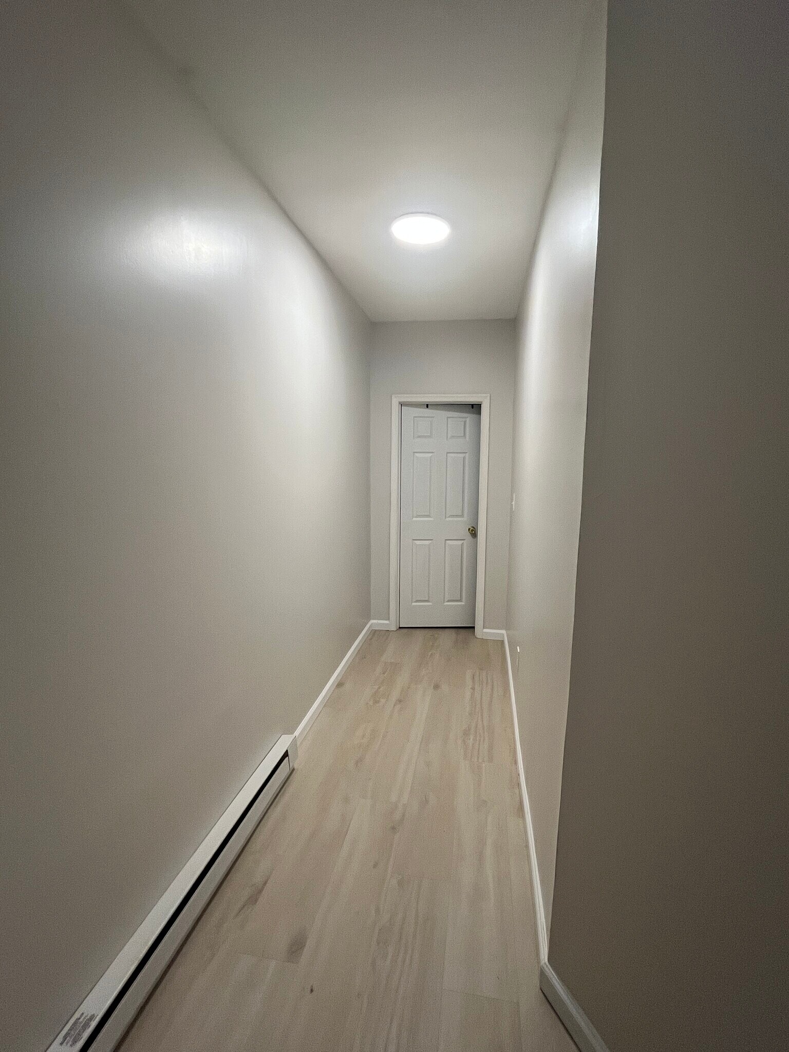 Building Photo - 338 N 63rd st