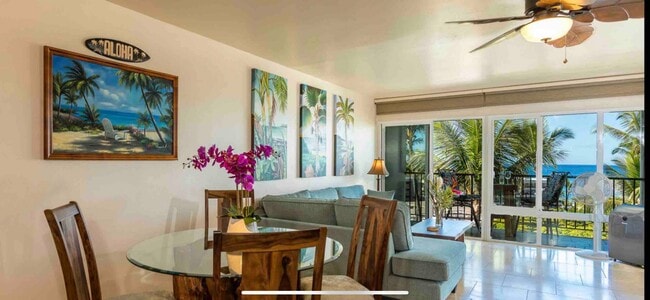 Building Photo - 2531 S Kihei Rd
