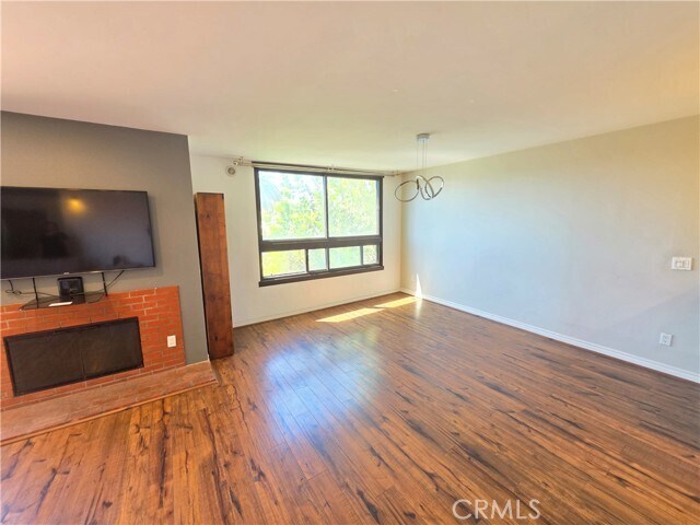 Building Photo - 8828 Pershing Dr