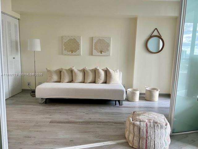 Building Photo - 3300 NE 191st St