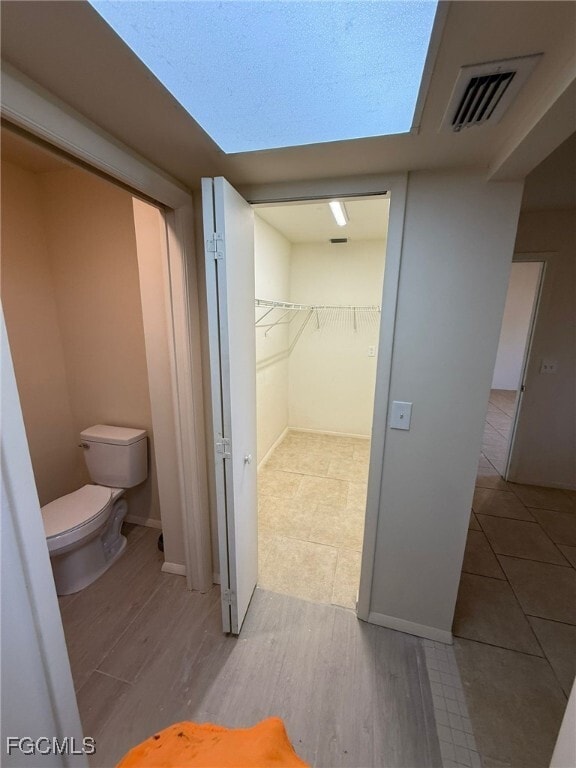 Building Photo - 922 Cape Coral Pkwy W