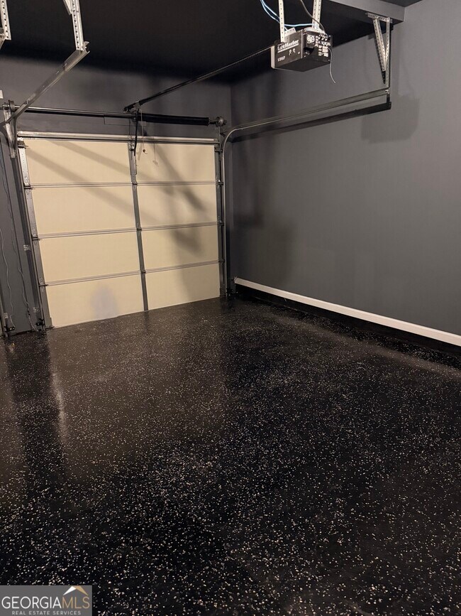 Building Photo - 981 Brownstone Ln SW