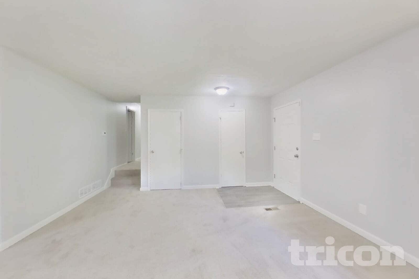 Building Photo - 3434 Broxton Mill Way