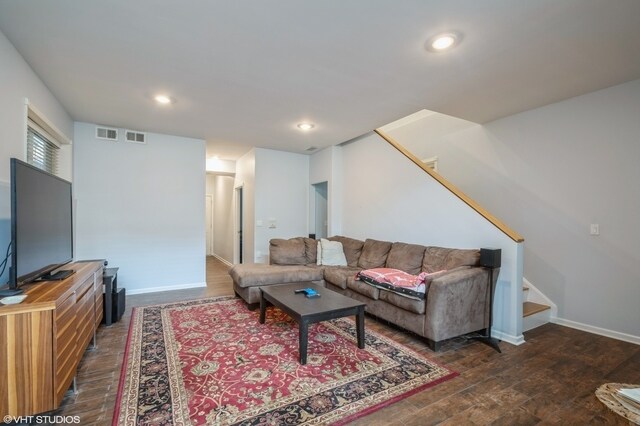 Building Photo - 1508 W Erie St