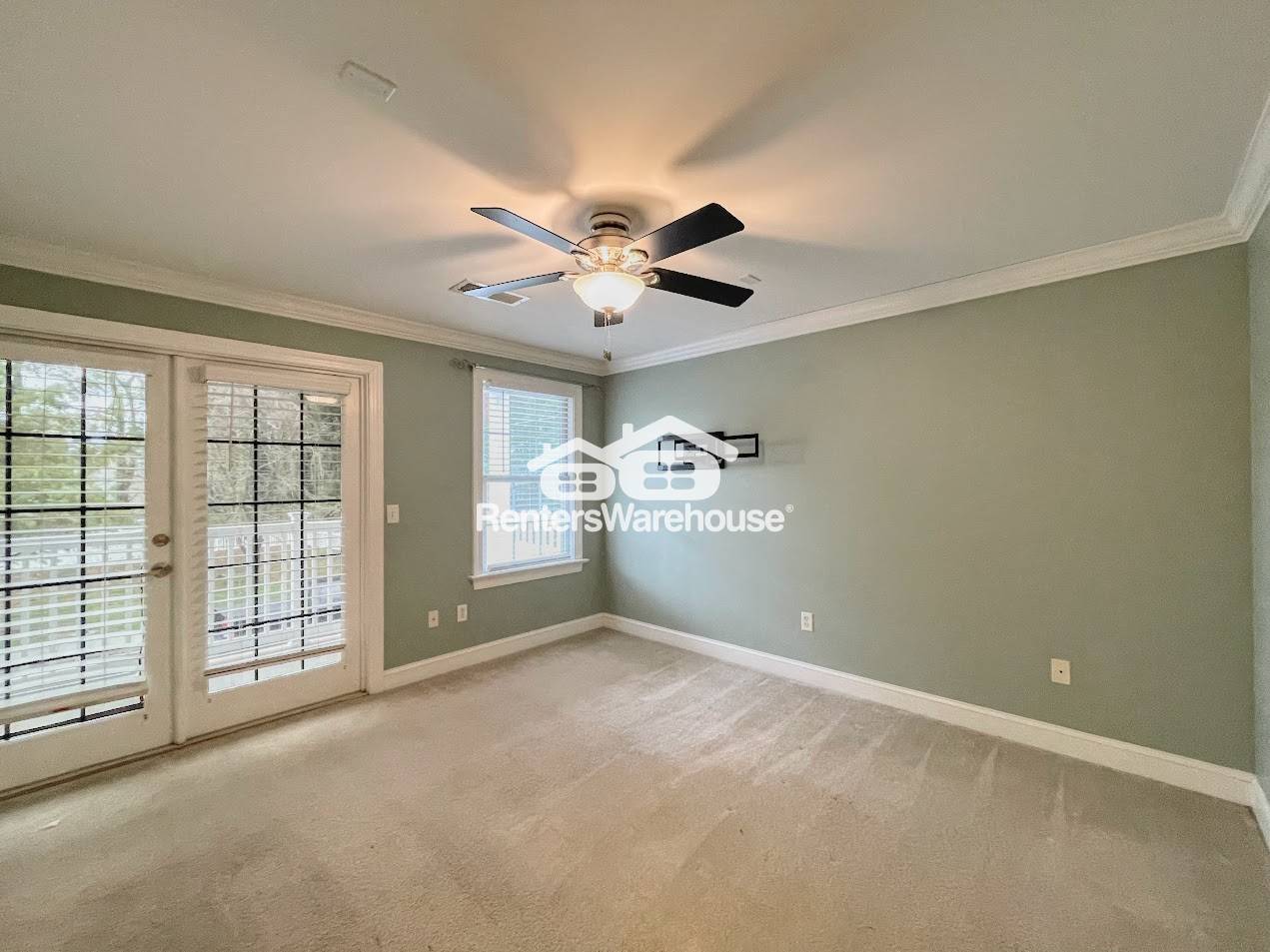 Building Photo - 500 Judah Way