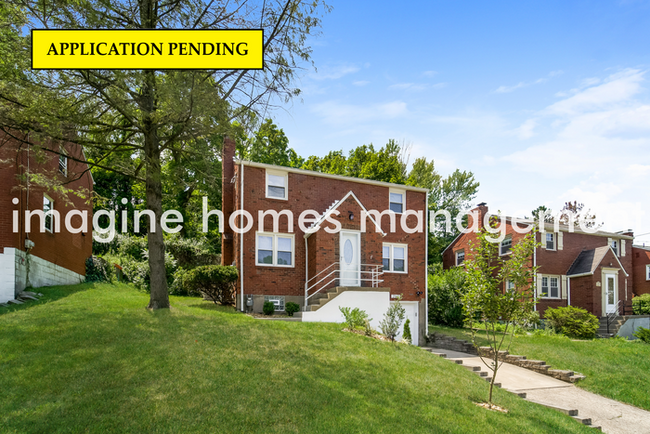 Primary Photo - 267 Gilkeson Rd