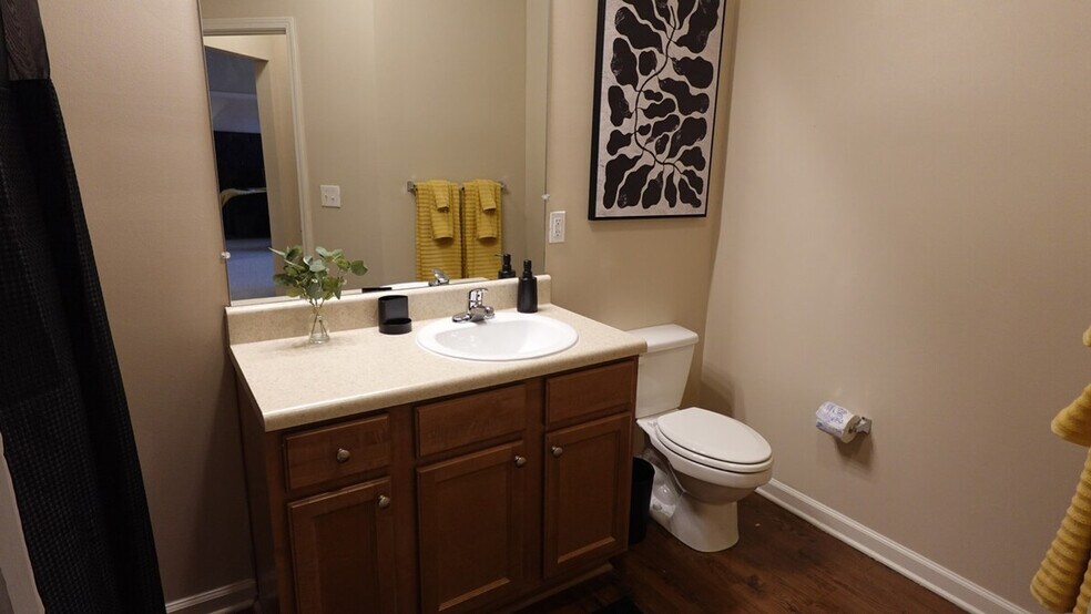 Building Photo - 170 Rockberry Wy