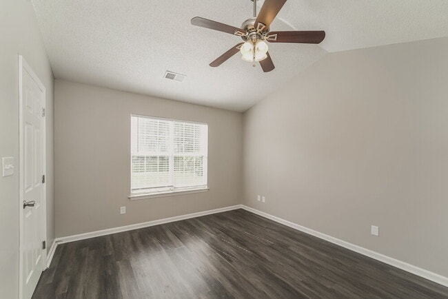 Building Photo - 7224 Cranswick Pl