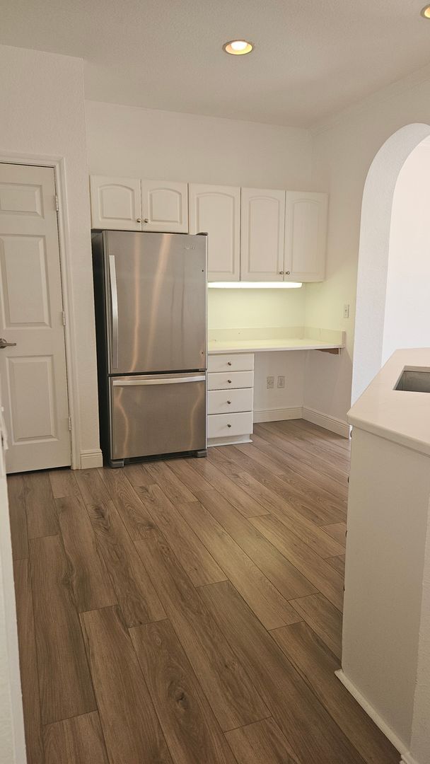 Building Photo - New listing North Quarter of Downtown Orlando+