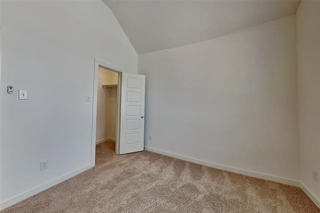 Building Photo - 4117 Beasley Dr