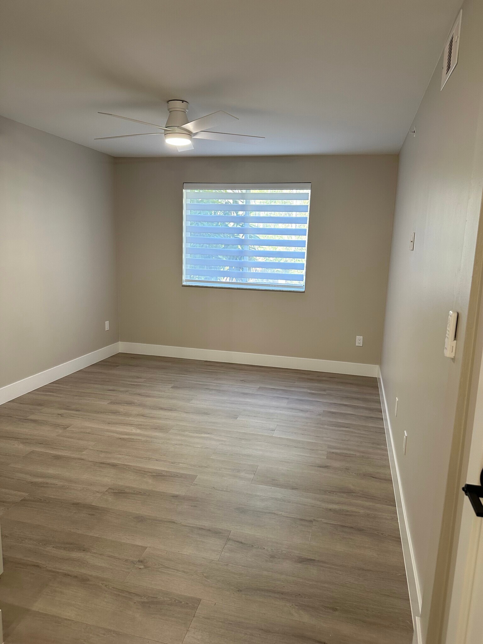 Bedroom - 1865 Florida Club Dr