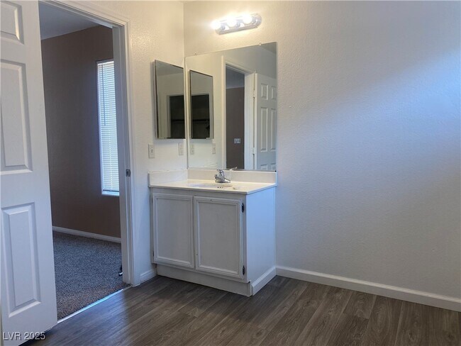Building Photo - 11832 Partenio Ct