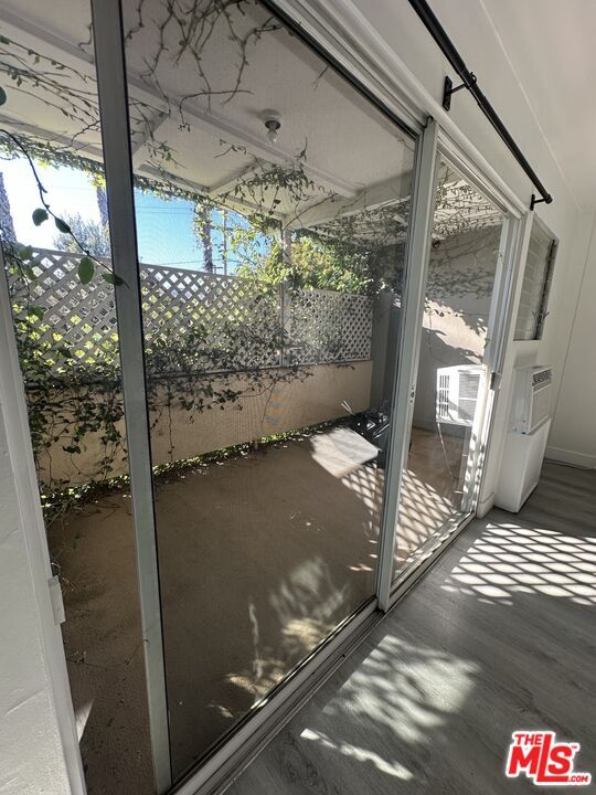 Building Photo - 9018 Keith Ave