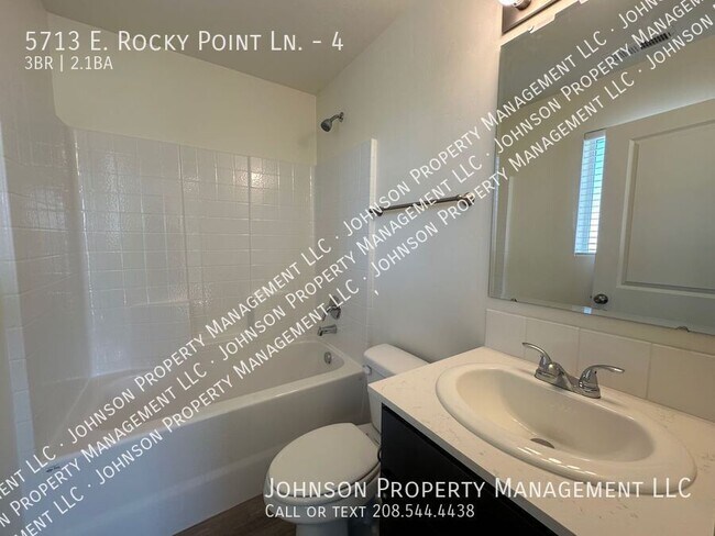 Building Photo - 5713 E Rock Ct