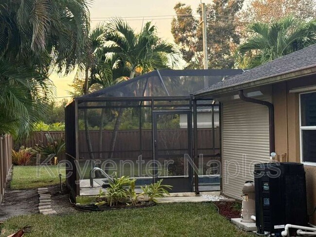 Building Photo - 3631 Patty Ct