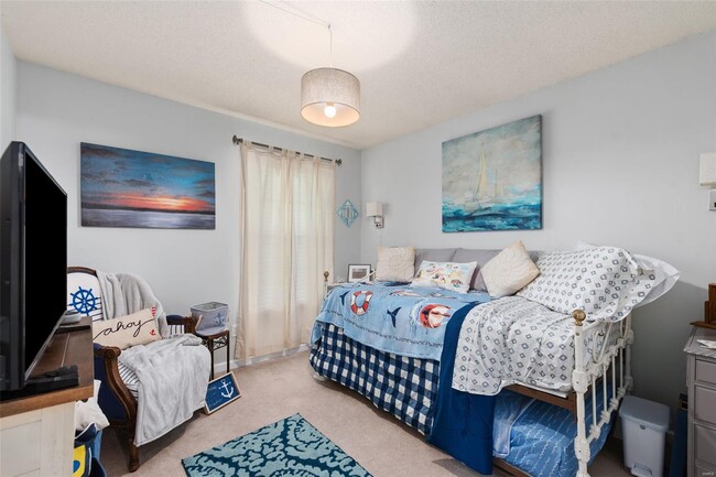 Building Photo - 510 Oaktree Crossing Ct
