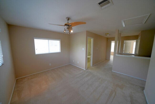 Building Photo - Spacious Cibolo Home on Cul-de-Sac Lot - Realtor Commission: $500