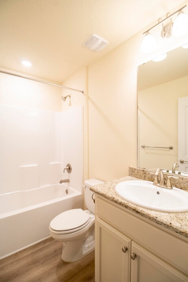 Building Photo - 3215 Stephens Landing Ln