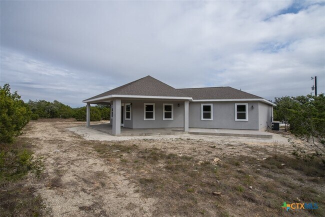 Building Photo - 143 Native Pecan