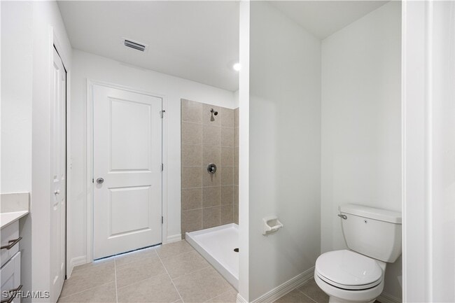 Building Photo - 4027 San Felice Ln