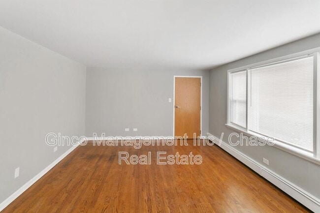 Building Photo - 12926 Page St