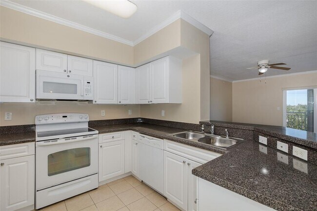Building Photo - 4516 Seagull Dr