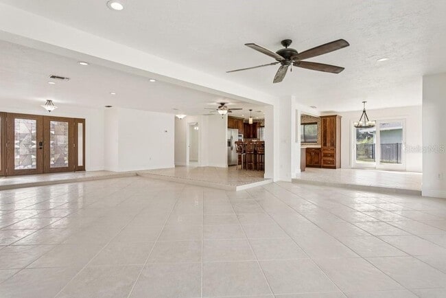 Building Photo - 3734 Topsail Trail