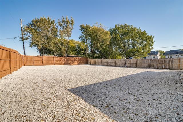 Building Photo - 3801 Christine St