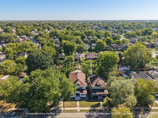 Building Photo - 3039 N Delaware St