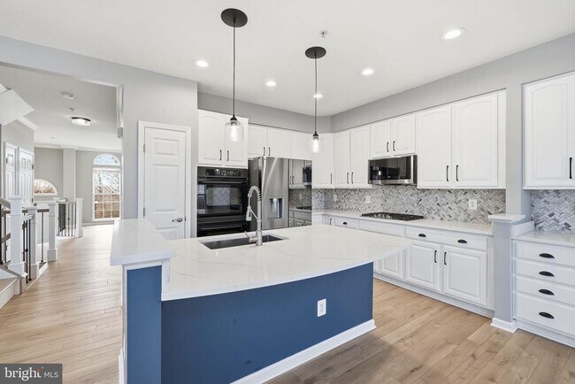 Building Photo - 19188 Sweig Terrace