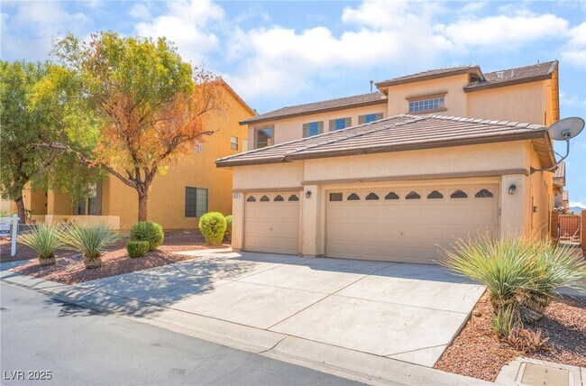 Building Photo - 6223 Gentle Waters Ct