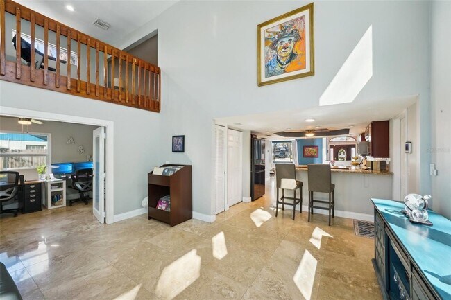 Building Photo - 14910 Northwood Village Ln
