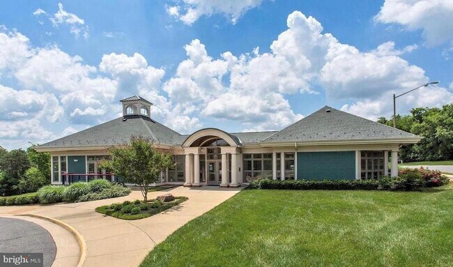 Building Photo - 14527 Pittman Ct