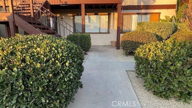 Primary Photo - 1076 N Escondido Blvd