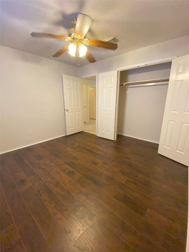 Building Photo - 9246 Wolcott Park Ln